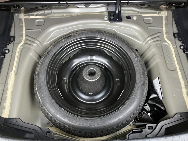 アクア G フルセグ メモリーナビ DVD再生 バックカメラ ETC ワンオーナー(17枚目)