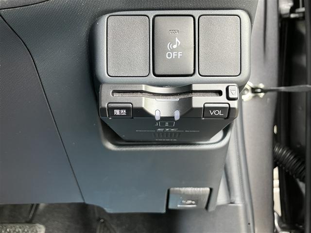 アクア G フルセグ メモリーナビ DVD再生 バックカメラ ETC ワンオーナー(18枚目)