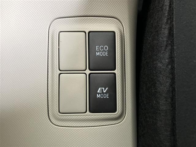 アクア G フルセグ メモリーナビ DVD再生 バックカメラ ETC ワンオーナー(19枚目)