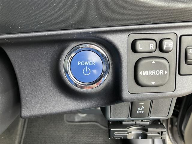 アクア G フルセグ メモリーナビ DVD再生 バックカメラ ETC ワンオーナー(20枚目)