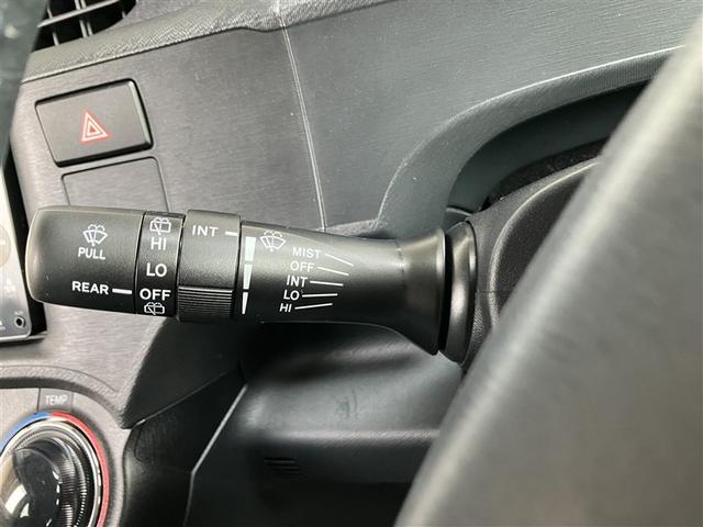 アクア G フルセグ メモリーナビ DVD再生 バックカメラ ETC ワンオーナー(26枚目)