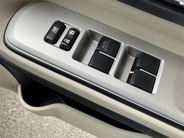 アクア G フルセグ メモリーナビ DVD再生 バックカメラ ETC ワンオーナー(28枚目)