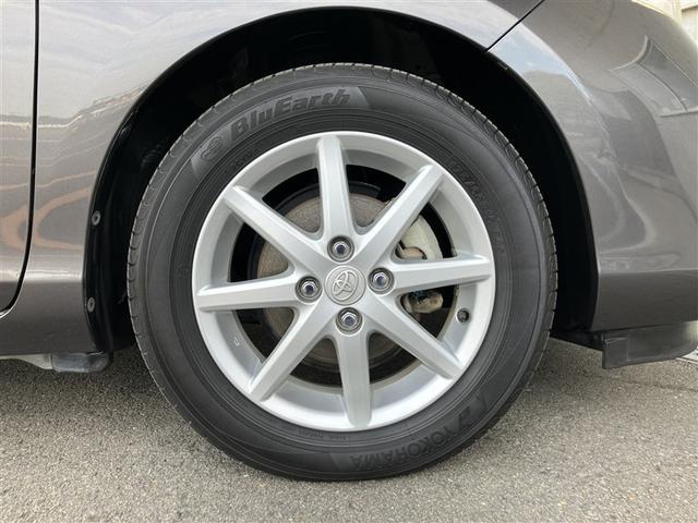 アクア G フルセグ メモリーナビ DVD再生 バックカメラ ETC ワンオーナー(29枚目)