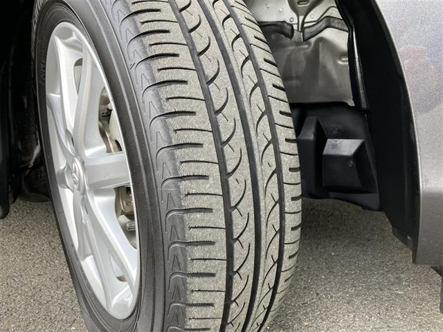 アクア G フルセグ メモリーナビ DVD再生 バックカメラ ETC ワンオーナー(30枚目)