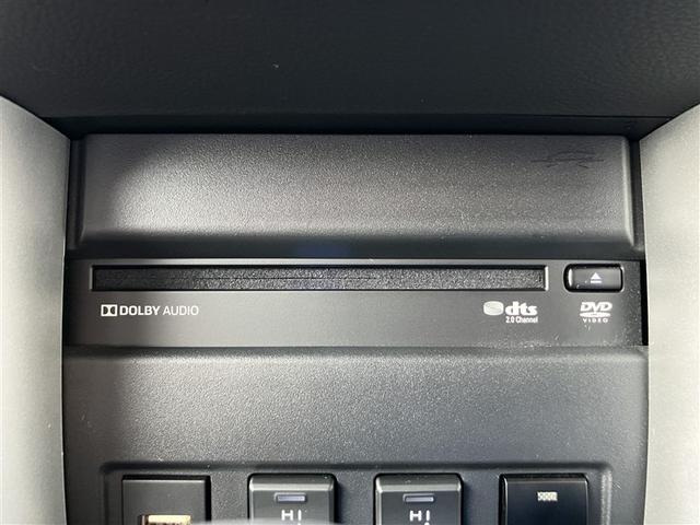 カローラクロス ハイブリッド Z フルセグ メモリーナビ DVD再生 バックカメラ 衝突被害軽減システム ETC LEDヘッドランプ ワンオーナー(9枚目)