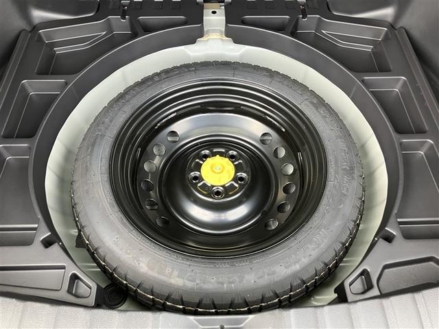 カローラクロス ハイブリッド Z フルセグ メモリーナビ DVD再生 バックカメラ 衝突被害軽減システム ETC LEDヘッドランプ ワンオーナー(19枚目)