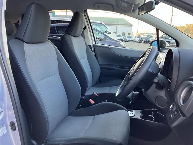 まるまるクリン施工済