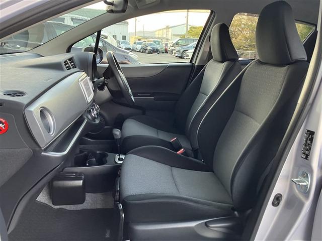 内・外装共に綺麗に仕上がってます