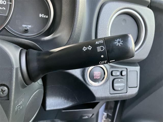 ライトスイッチ