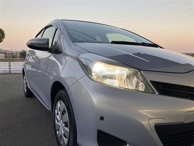 ＨＩＤヘッドライト