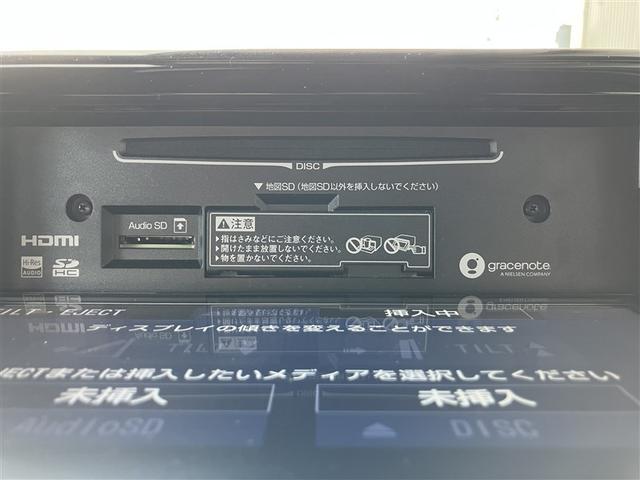 ライズ Ｚ　フルセグ　メモリーナビ　ＤＶＤ再生　バックカメラ　衝突被害軽減システム　ＥＴＣ　ＬＥＤヘッドランプ　ワンオーナー　アイドリングストップ（9枚目）