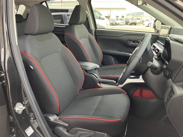 ライズ Ｚ　フルセグ　メモリーナビ　ＤＶＤ再生　バックカメラ　衝突被害軽減システム　ＥＴＣ　ＬＥＤヘッドランプ　ワンオーナー　アイドリングストップ（10枚目）