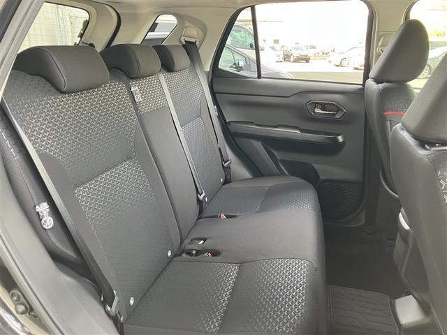 ライズ Ｚ　フルセグ　メモリーナビ　ＤＶＤ再生　バックカメラ　衝突被害軽減システム　ＥＴＣ　ＬＥＤヘッドランプ　ワンオーナー　アイドリングストップ（13枚目）