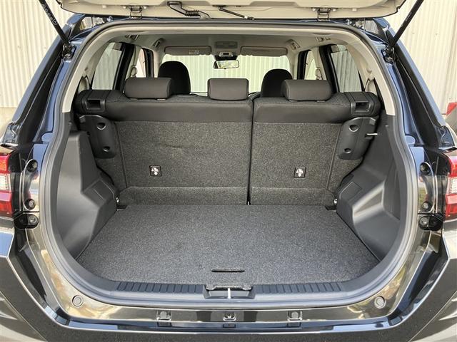 ライズ Ｚ　フルセグ　メモリーナビ　ＤＶＤ再生　バックカメラ　衝突被害軽減システム　ＥＴＣ　ＬＥＤヘッドランプ　ワンオーナー　アイドリングストップ（14枚目）