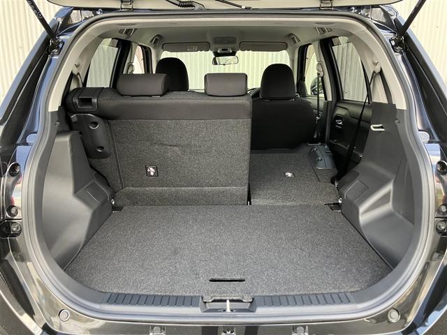 ライズ Ｚ　フルセグ　メモリーナビ　ＤＶＤ再生　バックカメラ　衝突被害軽減システム　ＥＴＣ　ＬＥＤヘッドランプ　ワンオーナー　アイドリングストップ（15枚目）