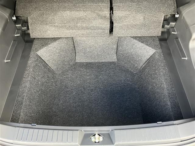 ライズ Ｚ　フルセグ　メモリーナビ　ＤＶＤ再生　バックカメラ　衝突被害軽減システム　ＥＴＣ　ＬＥＤヘッドランプ　ワンオーナー　アイドリングストップ（17枚目）