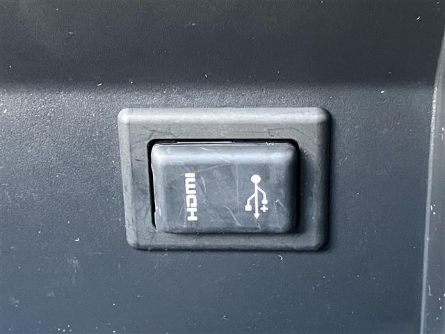 ライズ Ｚ　フルセグ　メモリーナビ　ＤＶＤ再生　バックカメラ　衝突被害軽減システム　ＥＴＣ　ＬＥＤヘッドランプ　ワンオーナー　アイドリングストップ（22枚目）