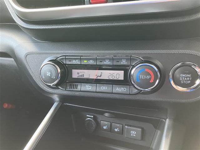 ライズ Ｚ　フルセグ　メモリーナビ　ＤＶＤ再生　バックカメラ　衝突被害軽減システム　ＥＴＣ　ＬＥＤヘッドランプ　ワンオーナー　アイドリングストップ（24枚目）