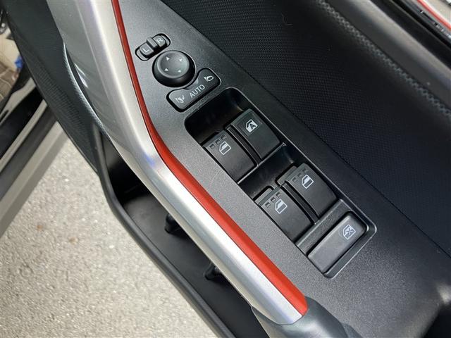 ライズ Ｚ　フルセグ　メモリーナビ　ＤＶＤ再生　バックカメラ　衝突被害軽減システム　ＥＴＣ　ＬＥＤヘッドランプ　ワンオーナー　アイドリングストップ（31枚目）