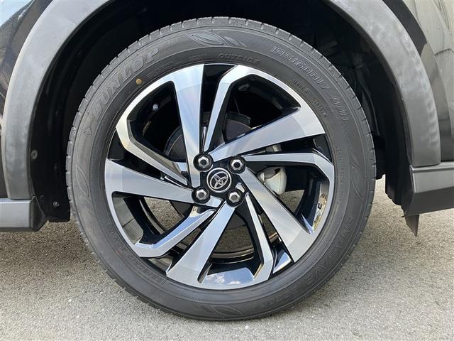 ライズ Ｚ　フルセグ　メモリーナビ　ＤＶＤ再生　バックカメラ　衝突被害軽減システム　ＥＴＣ　ＬＥＤヘッドランプ　ワンオーナー　アイドリングストップ（32枚目）