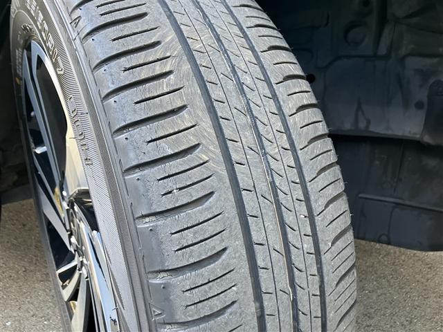 ライズ Ｚ　フルセグ　メモリーナビ　ＤＶＤ再生　バックカメラ　衝突被害軽減システム　ＥＴＣ　ＬＥＤヘッドランプ　ワンオーナー　アイドリングストップ（34枚目）