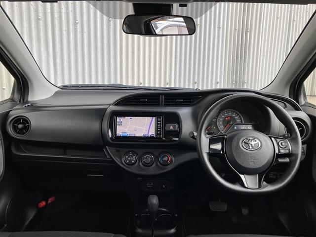 ���ʂ��̂悢��������Ƃ������E�ŁA�N�ł��^�]���₷���ł��B�^�]�̂��₷���͔��ɂ����ɂ��q����܂����