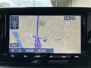純正ナビ/TVフルセグ