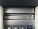 ハイブリッド Z フルセグ メモリーナビ DVD再生 バックカメラ 衝突被害軽減システム ETC LEDヘッドランプ ワンオーナー(9枚目)