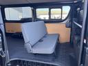 ロングＤＸ　衝突被害軽減システム　乗車定員６人　ワンオーナー（12枚目）