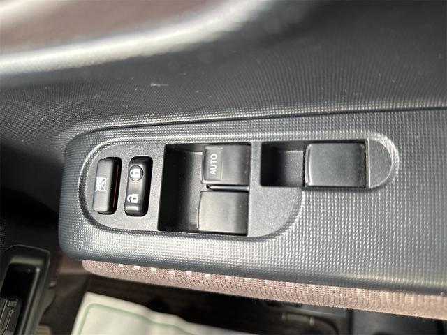 スペイド Ｇ　全国対応１年保証／ナビ／フルセグ／バックモニター／ＥＴＣ／Ｂｌｕｅｔｏｏｔｈ／電動スライドドア／スマートキー／プッシュスタート／電動格納ミラー／ＣＤ／ＤＶＤ再生（34枚目）