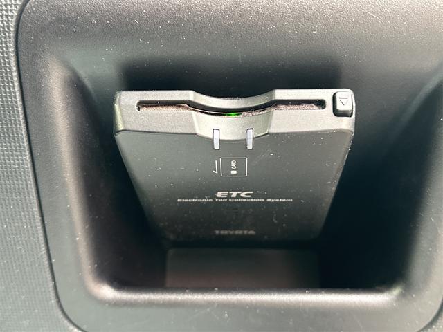スペイド Ｇ　全国対応１年保証／ナビ／フルセグ／バックモニター／ＥＴＣ／Ｂｌｕｅｔｏｏｔｈ／電動スライドドア／スマートキー／プッシュスタート／電動格納ミラー／ＣＤ／ＤＶＤ再生（37枚目）