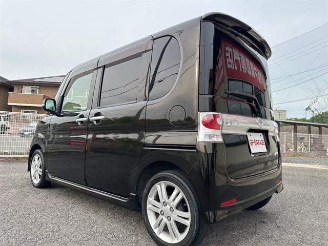 タント カスタムVセレクションターボ ディスプレイオーディオ/Bluetooth/CD/DVD再生/ETC/左側電動スライドドア/電動格納ミラー/ドライブレコーダー(17枚目)