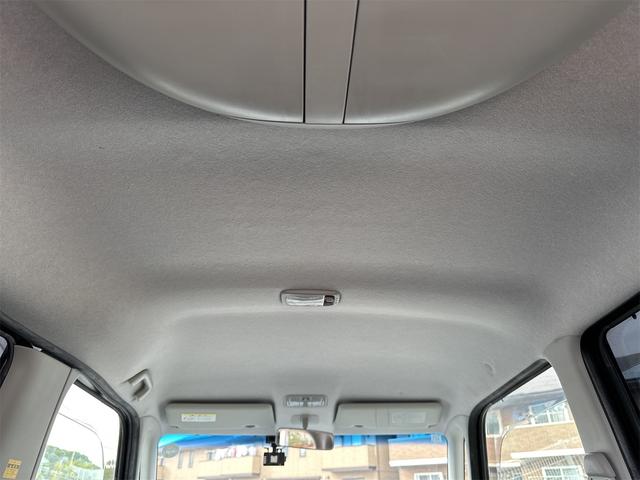 タント カスタムVセレクションターボ ディスプレイオーディオ/Bluetooth/CD/DVD再生/ETC/左側電動スライドドア/電動格納ミラー/ドライブレコーダー(21枚目)