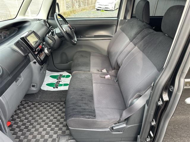 タント カスタムVセレクションターボ ディスプレイオーディオ/Bluetooth/CD/DVD再生/ETC/左側電動スライドドア/電動格納ミラー/ドライブレコーダー(23枚目)