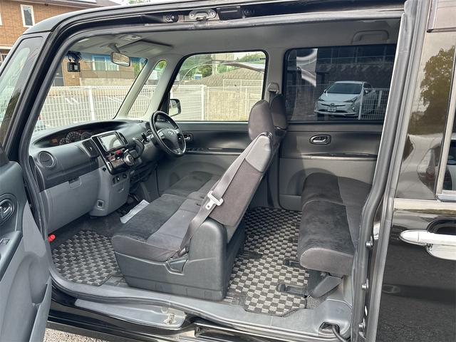 タント カスタムVセレクションターボ ディスプレイオーディオ/Bluetooth/CD/DVD再生/ETC/左側電動スライドドア/電動格納ミラー/ドライブレコーダー(24枚目)