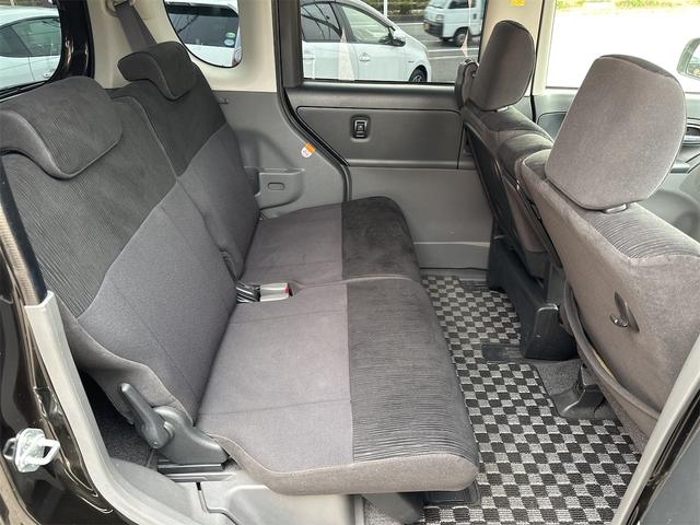 タント カスタムVセレクションターボ ディスプレイオーディオ/Bluetooth/CD/DVD再生/ETC/左側電動スライドドア/電動格納ミラー/ドライブレコーダー(25枚目)