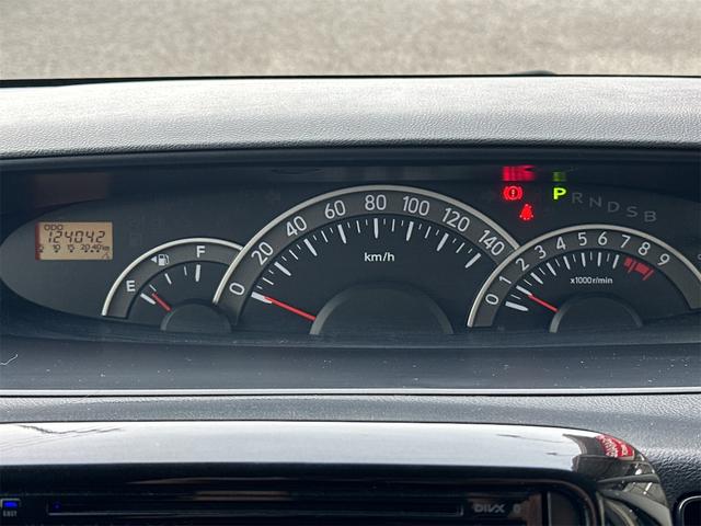 タント カスタムVセレクションターボ ディスプレイオーディオ/Bluetooth/CD/DVD再生/ETC/左側電動スライドドア/電動格納ミラー/ドライブレコーダー(27枚目)