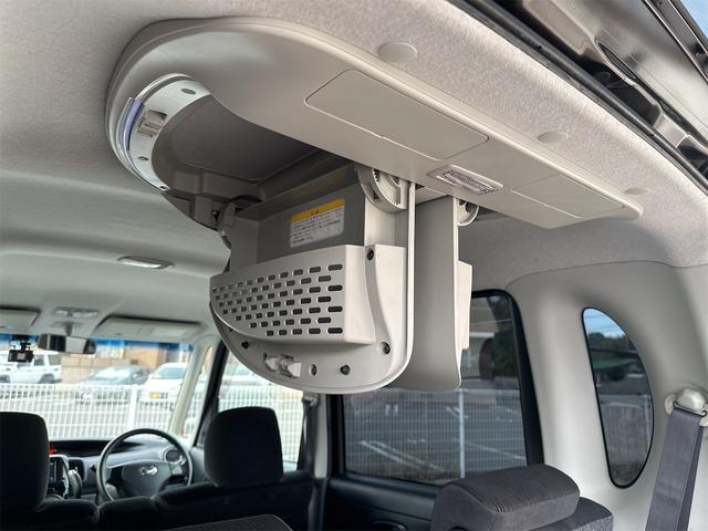 タント カスタムVセレクションターボ ディスプレイオーディオ/Bluetooth/CD/DVD再生/ETC/左側電動スライドドア/電動格納ミラー/ドライブレコーダー(31枚目)