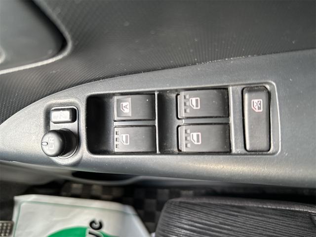 タント カスタムVセレクションターボ ディスプレイオーディオ/Bluetooth/CD/DVD再生/ETC/左側電動スライドドア/電動格納ミラー/ドライブレコーダー(32枚目)