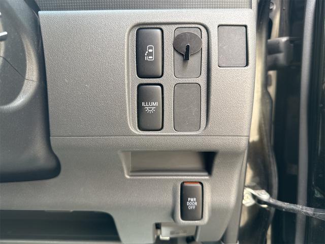 タント カスタムVセレクションターボ ディスプレイオーディオ/Bluetooth/CD/DVD再生/ETC/左側電動スライドドア/電動格納ミラー/ドライブレコーダー(33枚目)