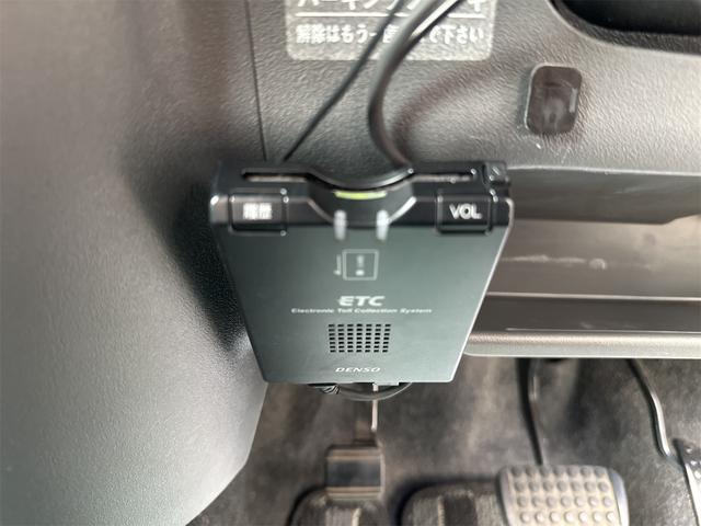 タント カスタムVセレクションターボ ディスプレイオーディオ/Bluetooth/CD/DVD再生/ETC/左側電動スライドドア/電動格納ミラー/ドライブレコーダー(34枚目)