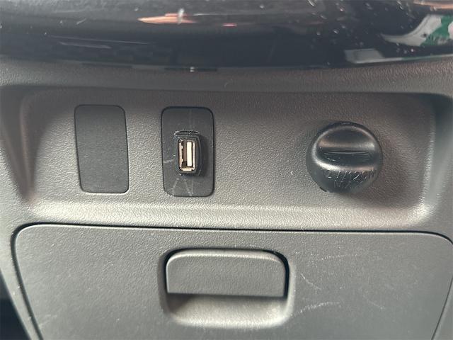 タント カスタムVセレクションターボ ディスプレイオーディオ/Bluetooth/CD/DVD再生/ETC/左側電動スライドドア/電動格納ミラー/ドライブレコーダー(35枚目)