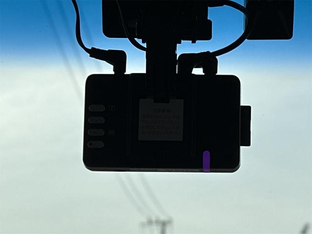 タント カスタムVセレクションターボ ディスプレイオーディオ/Bluetooth/CD/DVD再生/ETC/左側電動スライドドア/電動格納ミラー/ドライブレコーダー(36枚目)