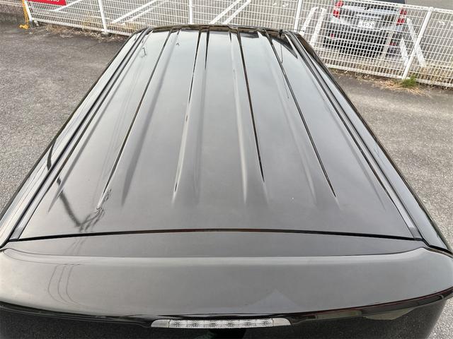 タント カスタムVセレクションターボ ディスプレイオーディオ/Bluetooth/CD/DVD再生/ETC/左側電動スライドドア/電動格納ミラー/ドライブレコーダー(37枚目)