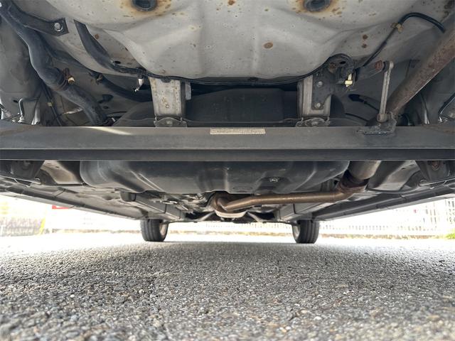 タント カスタムVセレクションターボ ディスプレイオーディオ/Bluetooth/CD/DVD再生/ETC/左側電動スライドドア/電動格納ミラー/ドライブレコーダー(39枚目)