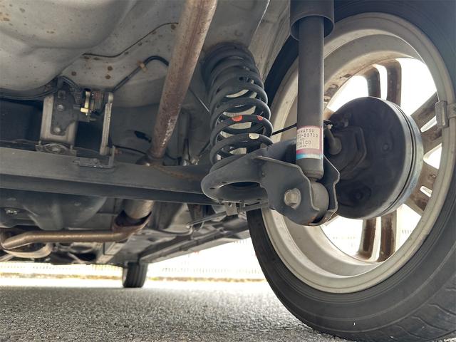 タント カスタムVセレクションターボ ディスプレイオーディオ/Bluetooth/CD/DVD再生/ETC/左側電動スライドドア/電動格納ミラー/ドライブレコーダー(41枚目)