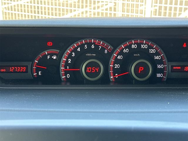 ヴォクシー ZS 煌 ローダウン/ナビ/TV/バックモニター/ETC/Bluetooth/両側電動スライドドア/HIDオートライト/フォグランプ/CD/DVD再生/スマートキー/プッシュスタート/パドルシフト(29枚目)