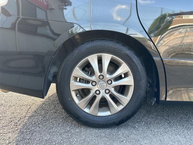 ヴォクシー ZS 煌 ローダウン/ナビ/TV/バックモニター/ETC/Bluetooth/両側電動スライドドア/HIDオートライト/フォグランプ/CD/DVD再生/スマートキー/プッシュスタート/パドルシフト(35枚目)