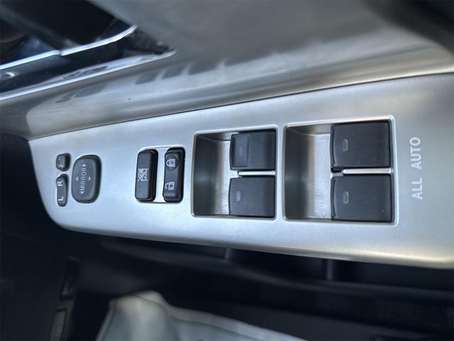 ヴォクシー ZS 煌 ローダウン/ナビ/TV/バックモニター/ETC/Bluetooth/両側電動スライドドア/HIDオートライト/フォグランプ/CD/DVD再生/スマートキー/プッシュスタート/パドルシフト(38枚目)