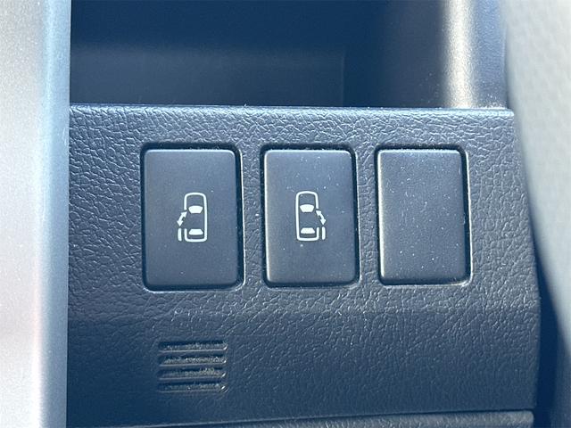 ヴォクシー ZS 煌 ローダウン/ナビ/TV/バックモニター/ETC/Bluetooth/両側電動スライドドア/HIDオートライト/フォグランプ/CD/DVD再生/スマートキー/プッシュスタート/パドルシフト(41枚目)